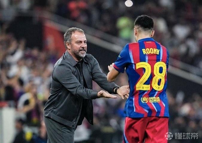 每体:阿贾克斯、摩纳哥、波尔图、贝蒂斯等多队有意巴尔德吉