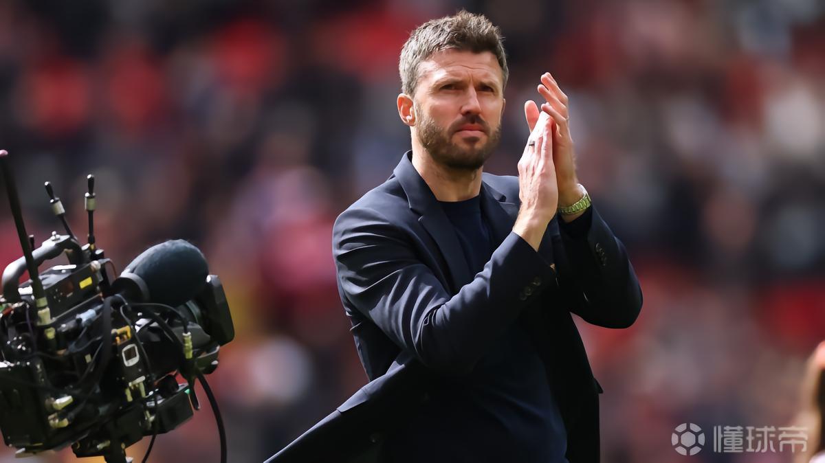 镜报:曼联考虑3500万镑求购多特后卫安东