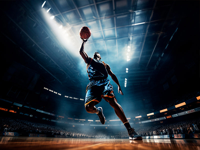 03月26日 NBA常规赛 老鹰vs活塞 全场录像回放