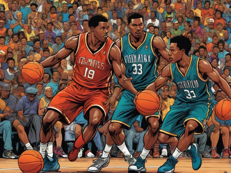 05月19日 NBA西部决赛G1 马刺vs雷霆 全场录像回放