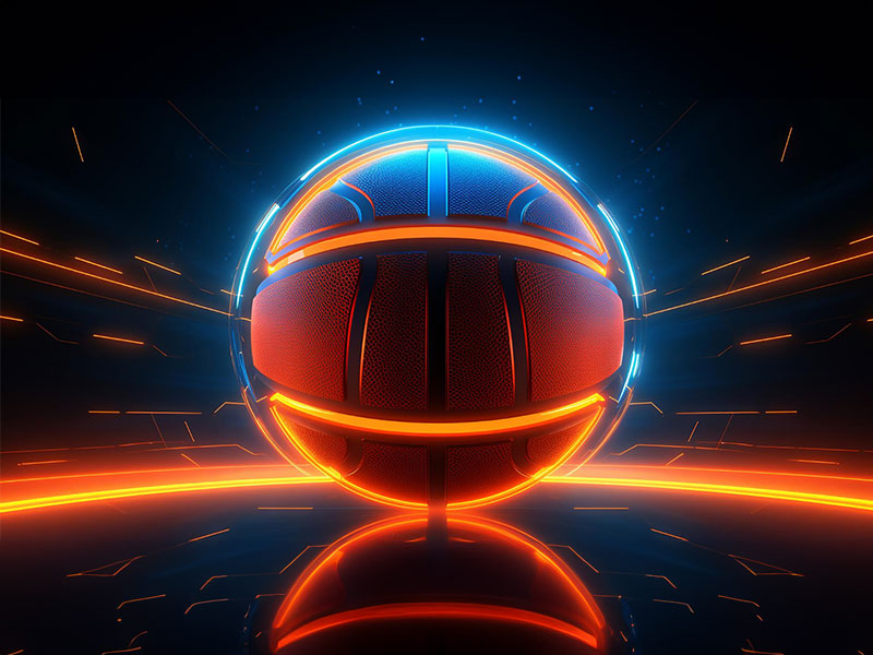 06月06日 NBA总决赛G2 尼克斯vs马刺 全场录像回放