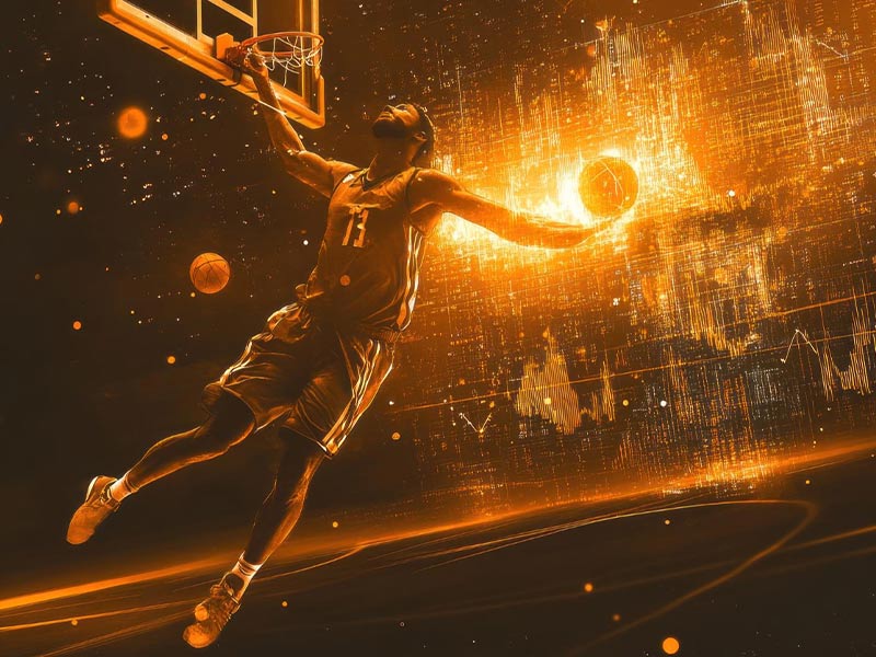 [腾讯QQ]NBA总决赛G4 马刺vs尼克斯 第一节 录像
