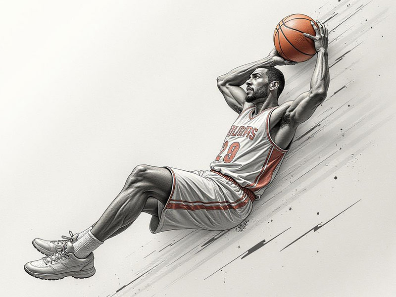 [微博国语] 2026年05月21日 NBA西部决赛G2 马刺vs雷霆 第四节 录像