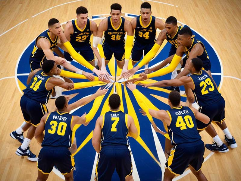 [腾讯QQ]NBA总决赛G4 马刺vs尼克斯 全场录像回放