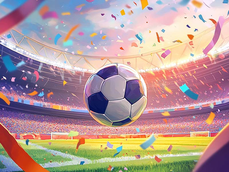 05月06日 U17亚洲杯B组第1轮 印尼U17vs中国男足U17 全场录像回放