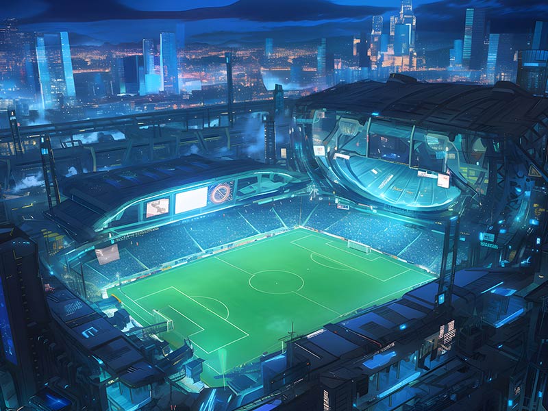 05月18日 西甲第37轮 奥萨苏纳vs西班牙人 全场录像回放