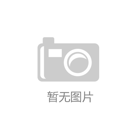 职业体育生态系统分析,职业体育生态系统的